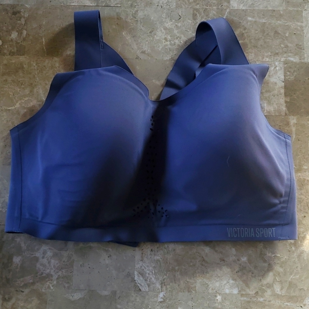VS Sport